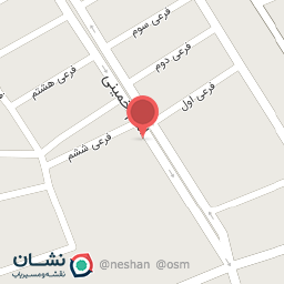 عکس تعویض روغنی میلاد مکوندی