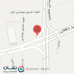 عکس پیتزا هور