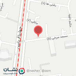 عکس پخش تحریر کیمیا