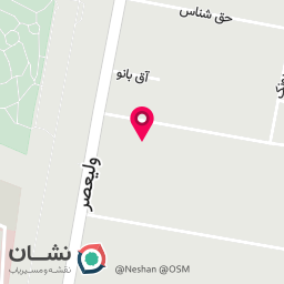 عکس گروه وکلای سایه