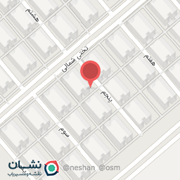 عکس کیسون زون ۷