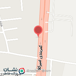 عکس خدمات خودرویی ابتکار نوین