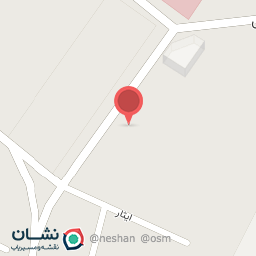 عکس دفتر امام جمعه