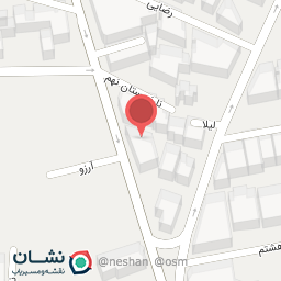 عکس خودپرداز بانک کارآفرین