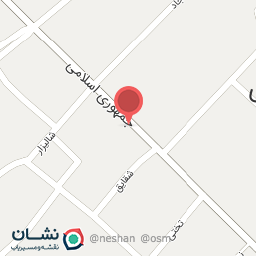 عکس خدمات موبایل مرکزی (محمدی)