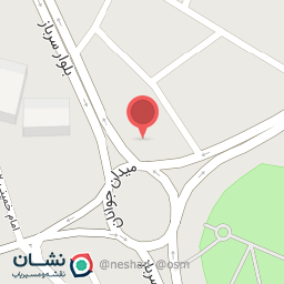 عکس تعویض روغنی