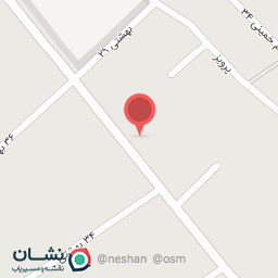 عکس موسسه فرهنگی ذوالفقار