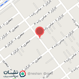 عکس کامپیوتر جی سیب