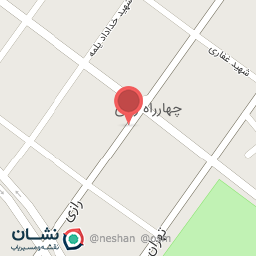 عکس رستوران و کترینگ امامقلی پور 