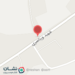 عکس تعمیرگاه خودرو استاد جبار