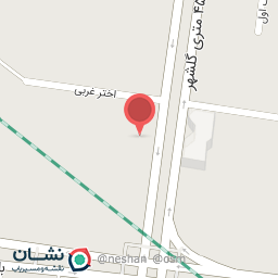 عکس گل و صنایع دستی