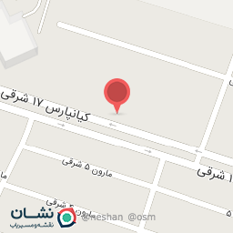 عکس دکتر صادق جعفری، فوق تخصص اورولوژی