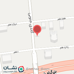 عکس تهیه غذای پانته آ