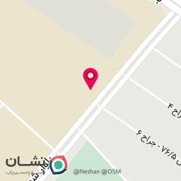 عکس خدمات صافکاری و نقاشی خودرو دهقان