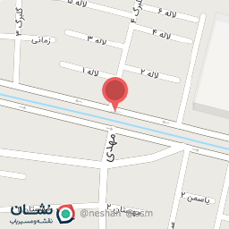 عکس مشاور املاک حسینی