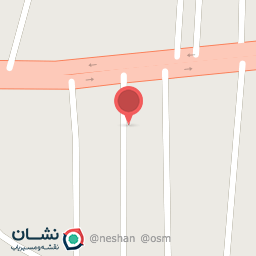 عکس نیما مارکت