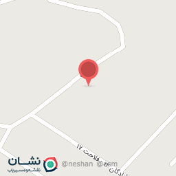 عکس دبیرستان (دخترانه) شهدا غزه