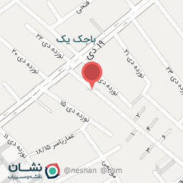 عکس خرازی آنلاین سنجاقک