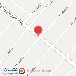 عکس کافی نت کلیک 