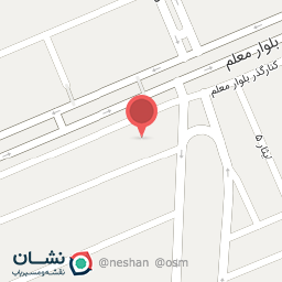 عکس آش و حلیم ماندنی