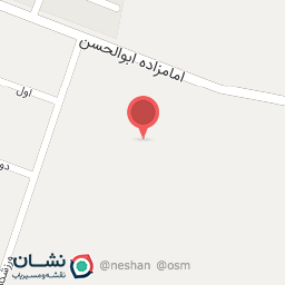عکس سوپر مارکت سورنا