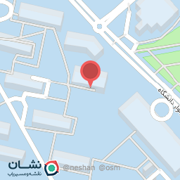 عکس خوابگاه شریعت