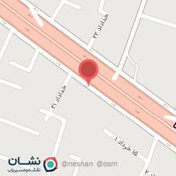 عکس لوازم یدکی قاسم مهدی تبار