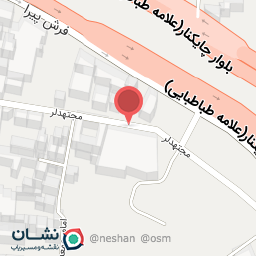 عکس طلا و نقره فلاور