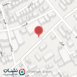 عکس فست فود لیوا