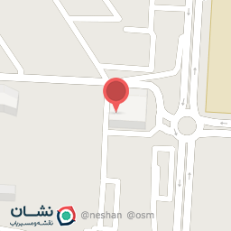 عکس پوشاک رادان