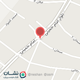 عکس لوازم یدکی کریمی