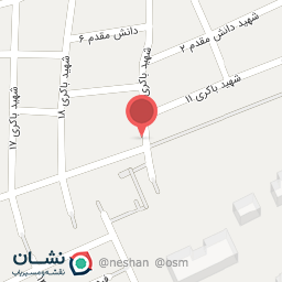 عکس بیمه کوثر