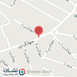 عکس کافی نت پارسه