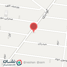 عکس لوازم یدکی موتور سیکلت  سهیل صادقی