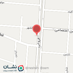 عکس فروشگاه تاتی تاتی