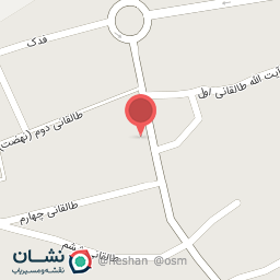 عکس شرکت شاهین ابتکار ایرانیان