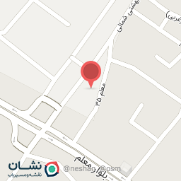 عکس فضای سبز 