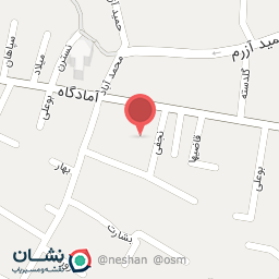 عکس دکتر سعیدرضا خلیلیان متخصص بیماریهای عفونی