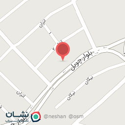 عکس نماشگاه اتومبیل احسان