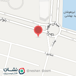 عکس فروشگاه ملینورشاپ