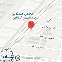 عکس فروشگاه افق کوروش