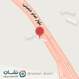 عکس سوپر مارکت پوریا 