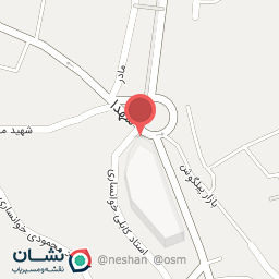 عکس کافی نت و آموزشگاه پویان