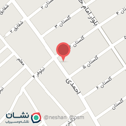 عکس آموزشگاه علمی تقویتی برهان فکر