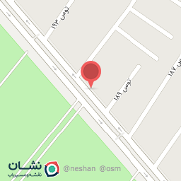 عکس طباخی خانی