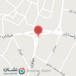 عکس لوازم خانگی جوانمردی