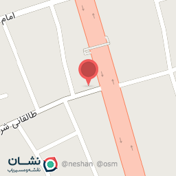 عکس آژانس صبا