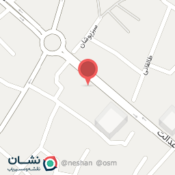 عکس طلا فروشی ابوعلی