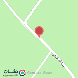 عکس نهالستان کهنسال 