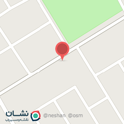 عکس هایپر مارکت پدیده (خواجویی)